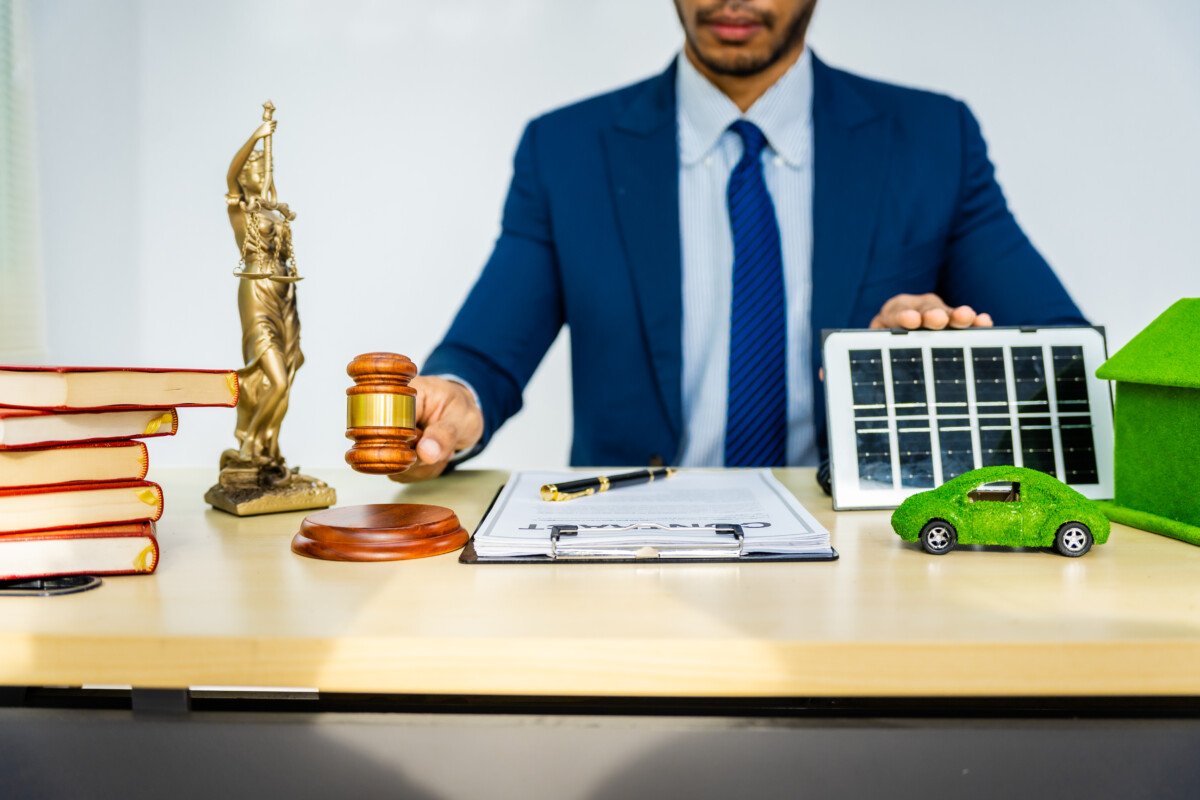 kansas city motor vehicle accident attorney