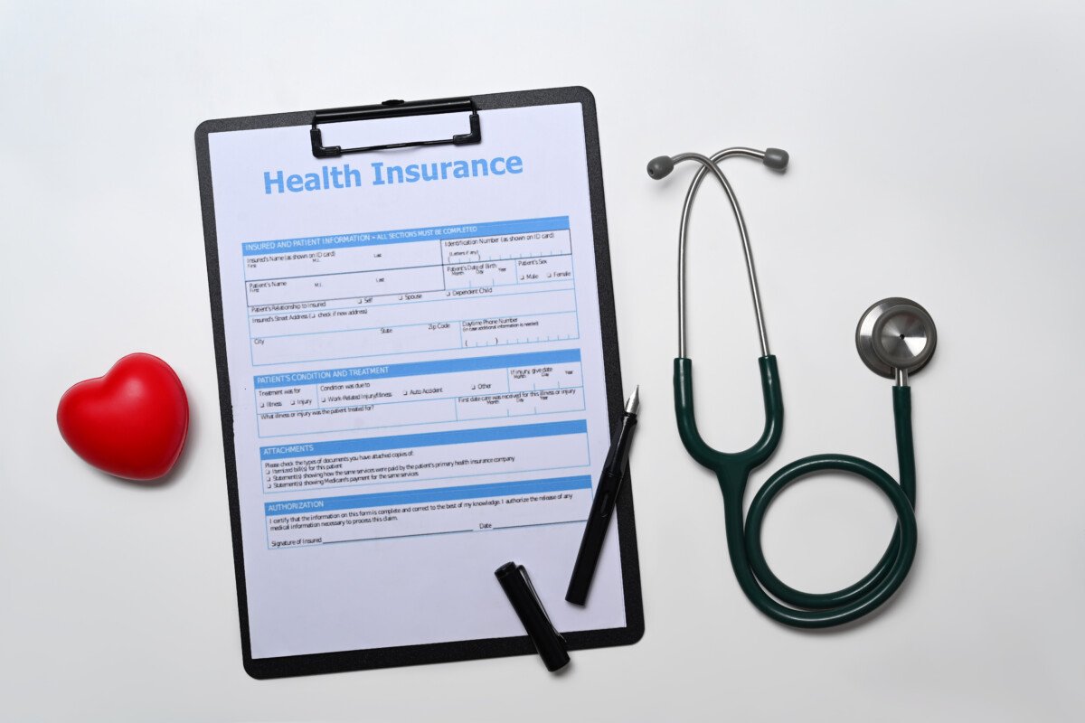kansas health advantage eligibility verification