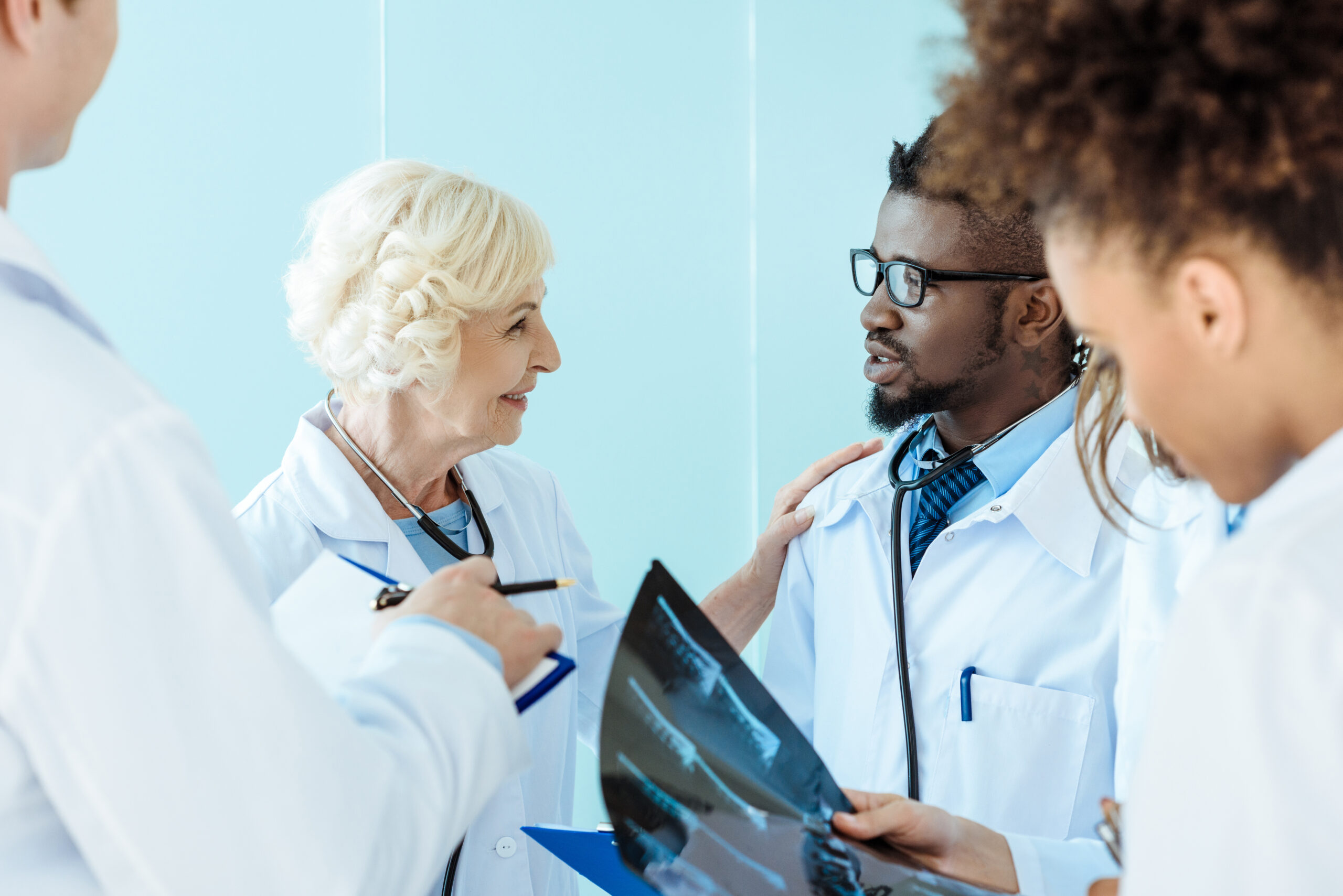 Charting Your Course: Kansas Health Coverage Unveiled
