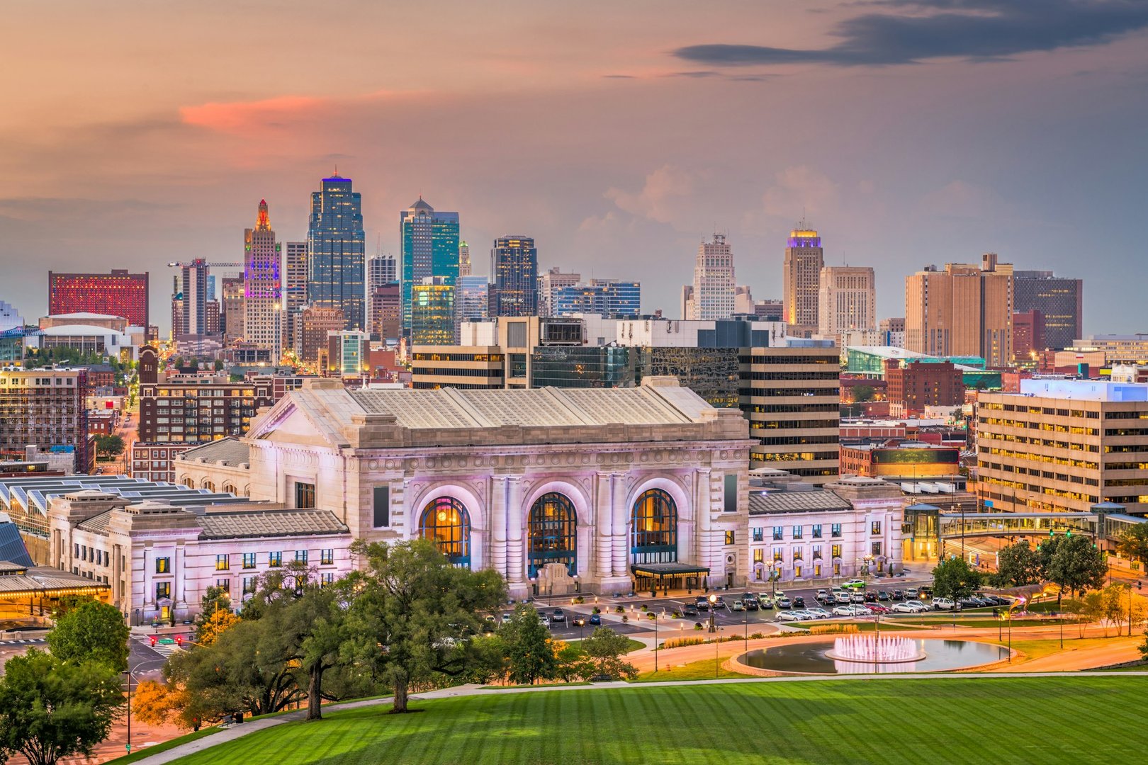Kansas Payday Cash Advance