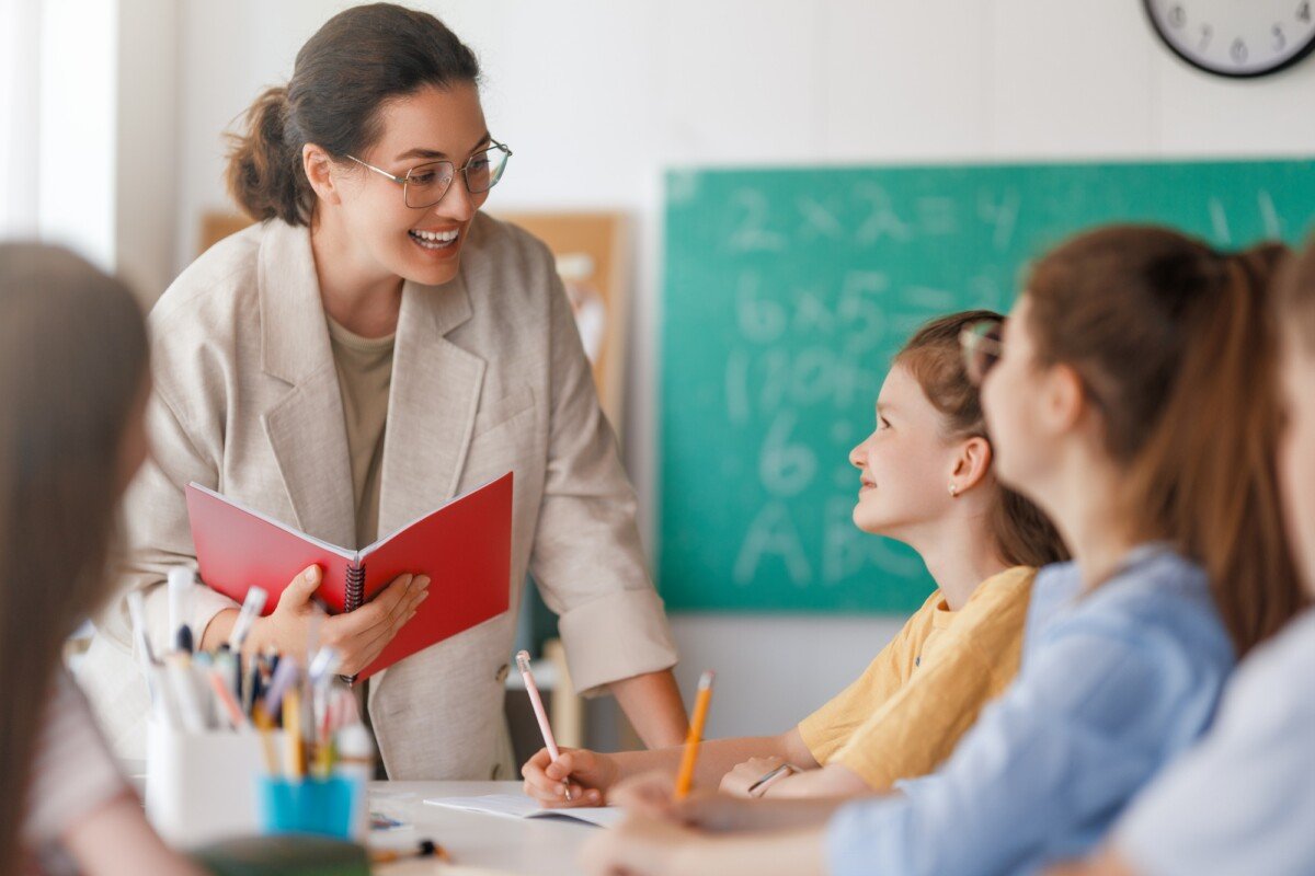 kansas teaching certificate lookup