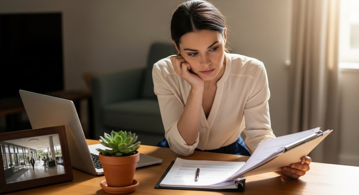 Keeping Health Insurance After Leaving Your Job: A Complete Guide