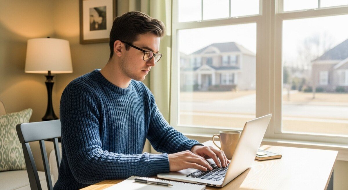 Kentucky colleges with distance education programs
