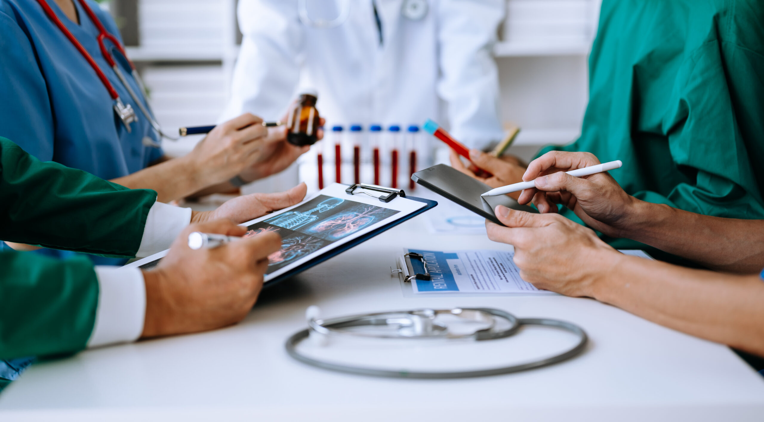 Kentucky Health Assurance: Your Ultimate 2023 Coverage Guide