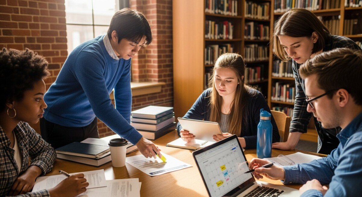 Kentucky scholarship application details and deadlines