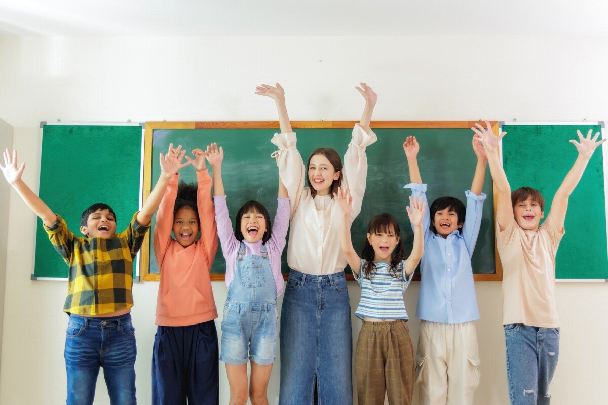kentucky teacher certification
