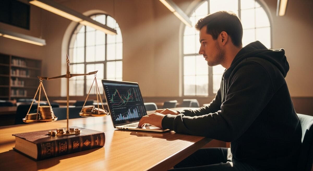 College Tuition Trends Students Should Know