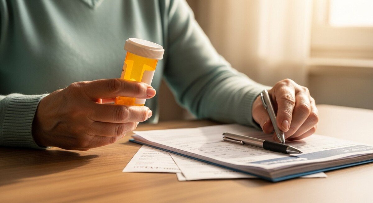 Medicare changes for seniors 2026