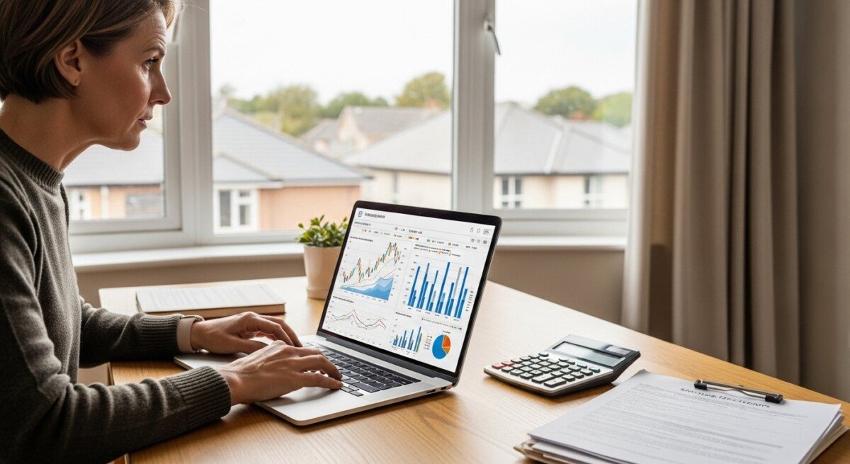 when is the right time to refinance your mortgage