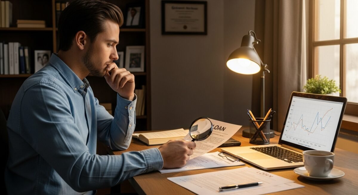 Changes to US online lending laws you should know this year