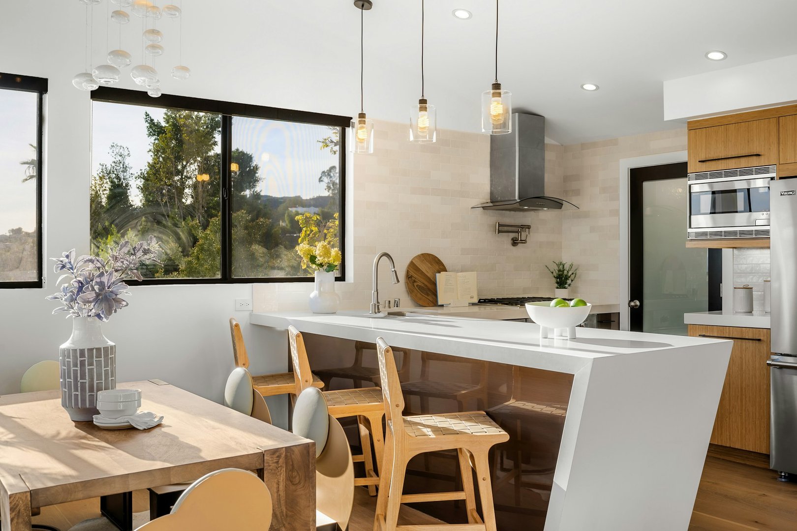 kitchen remodel illinois