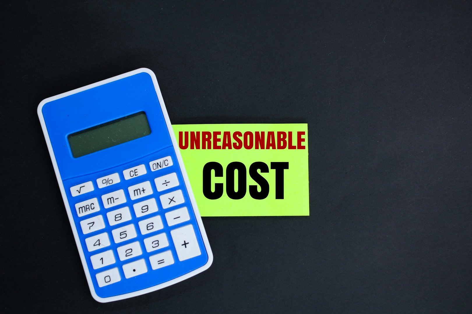 kitchen remodel cost calculator