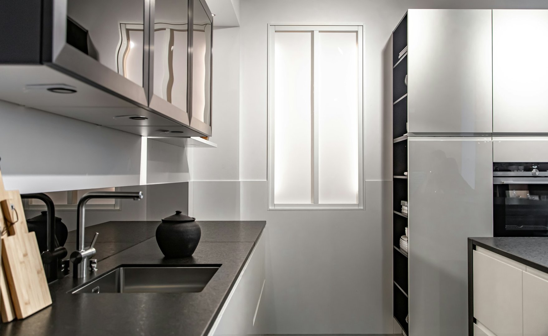 kitchen remodel denver