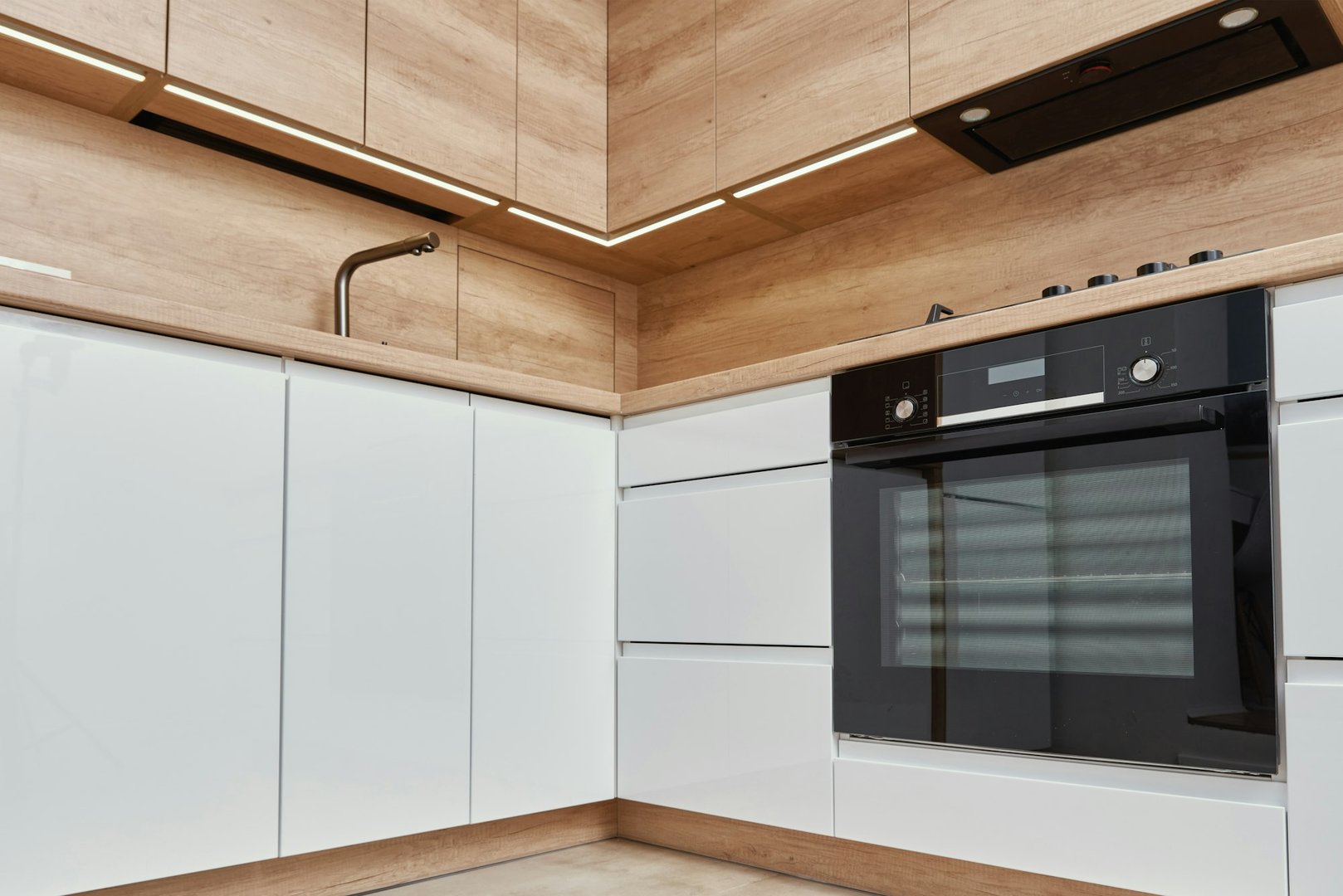 kitchen remodeling design