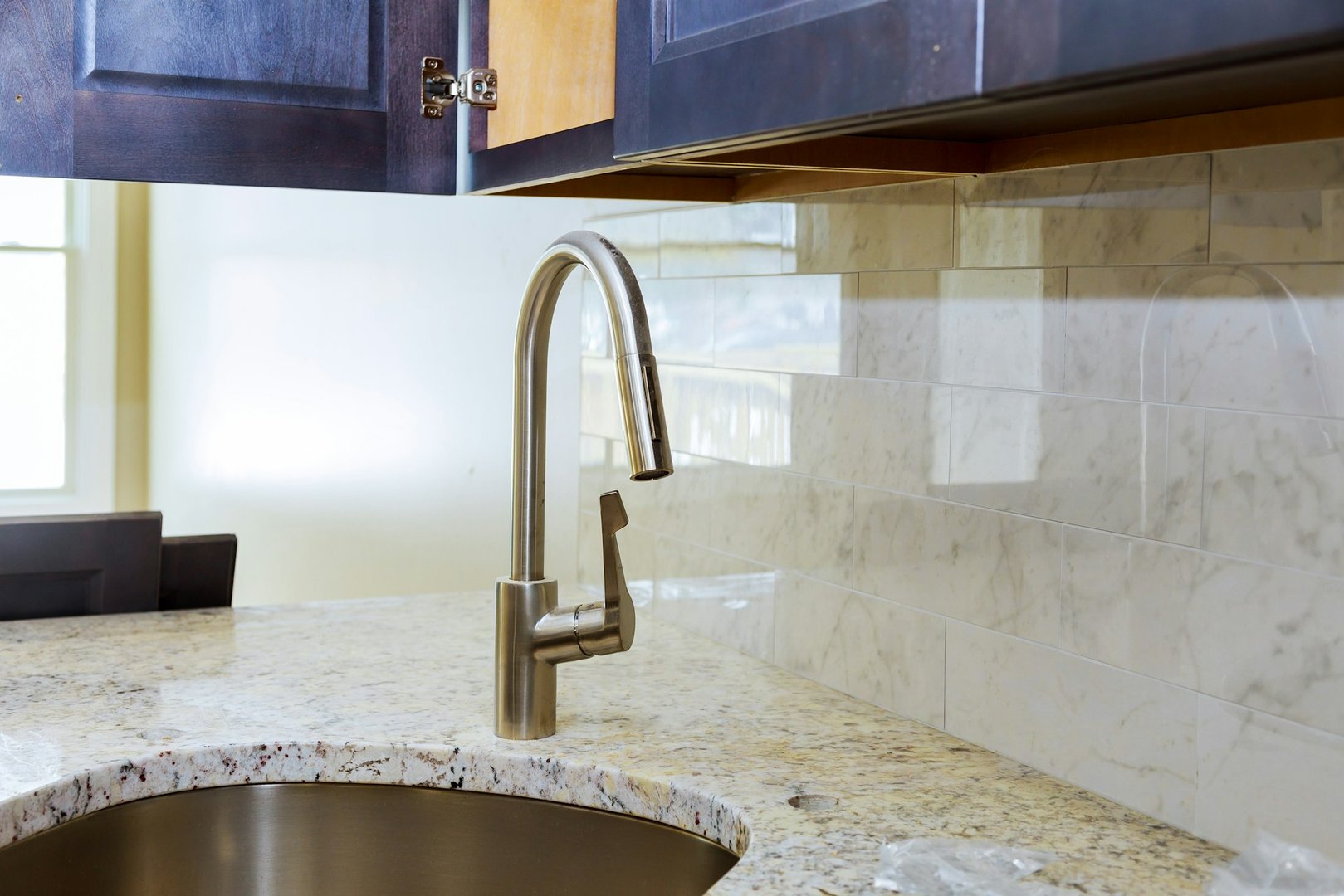 kitchen remodeling in Orlando
