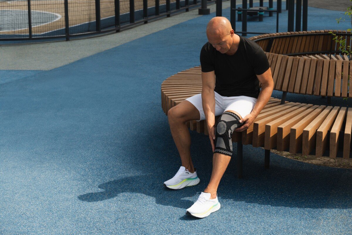 knee braces for osteoarthritis