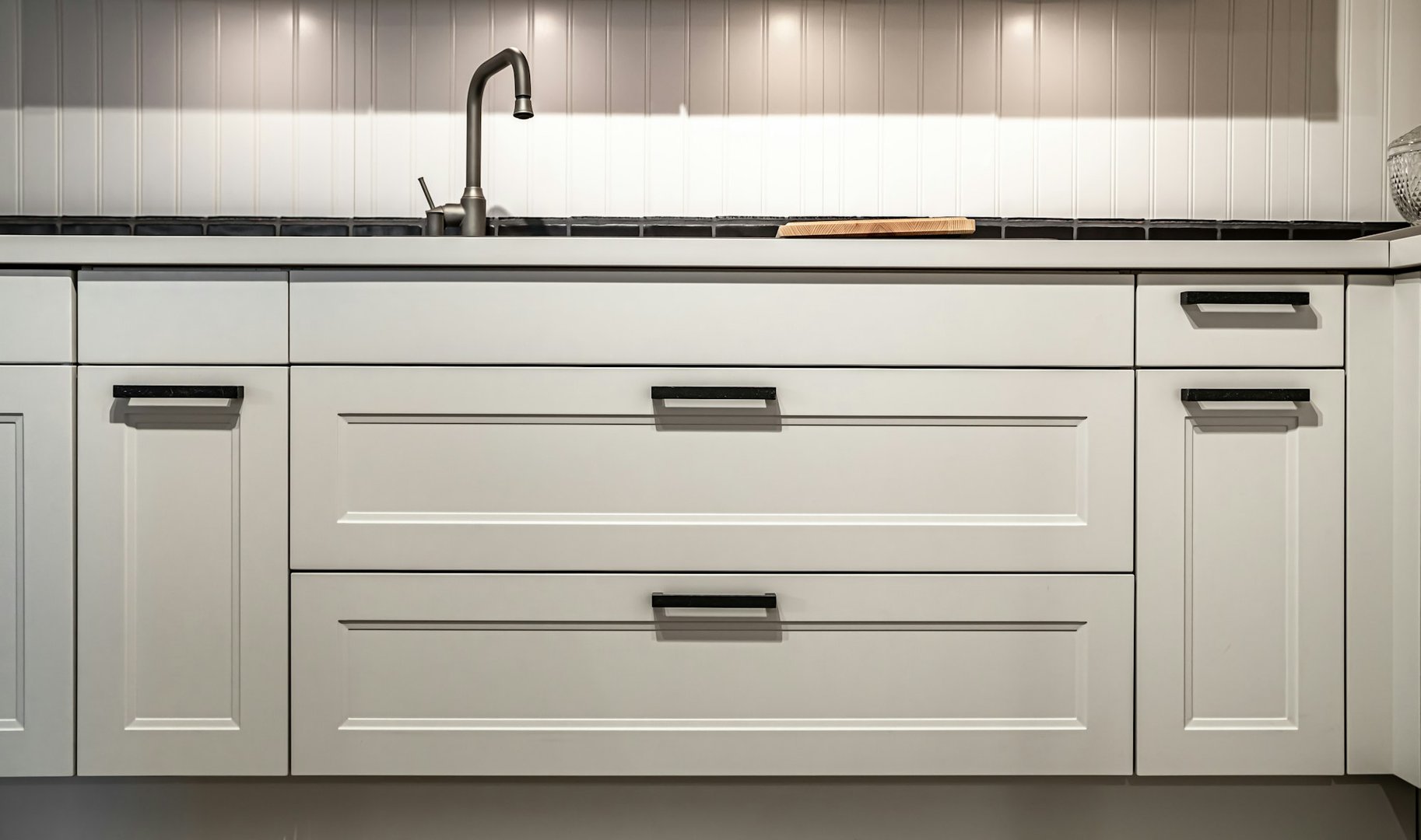 knobs for kitchen cabinets
