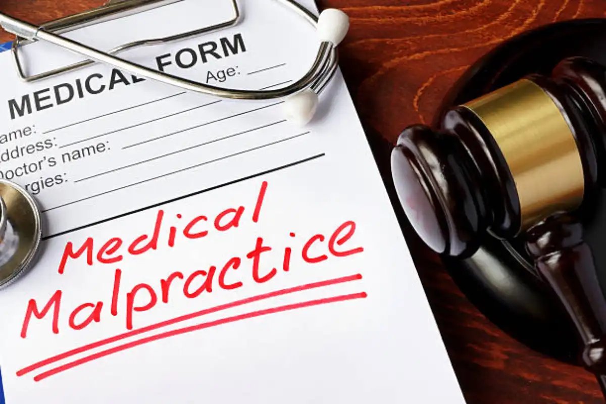 Legal Rights After a Sports Injury