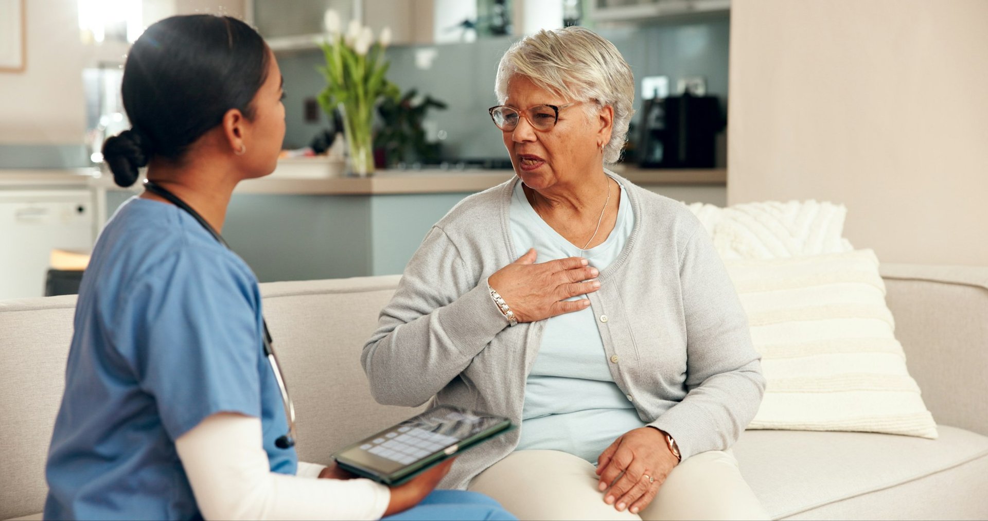 kp medicare