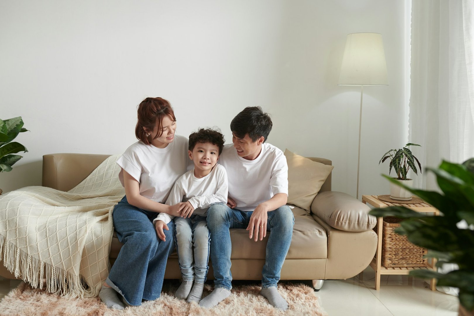 Ladder life insurance reviews