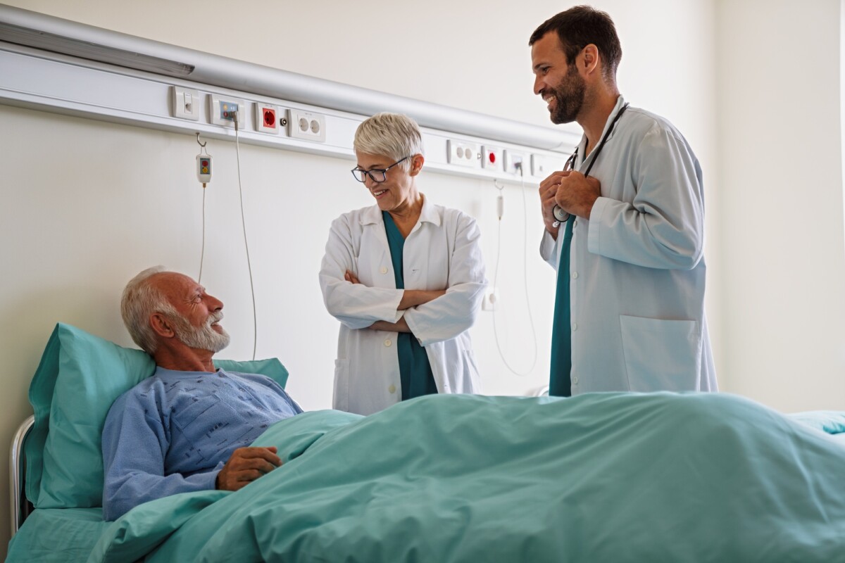 Discover the Best Health Insurance in Lafayette LA for Your Needs