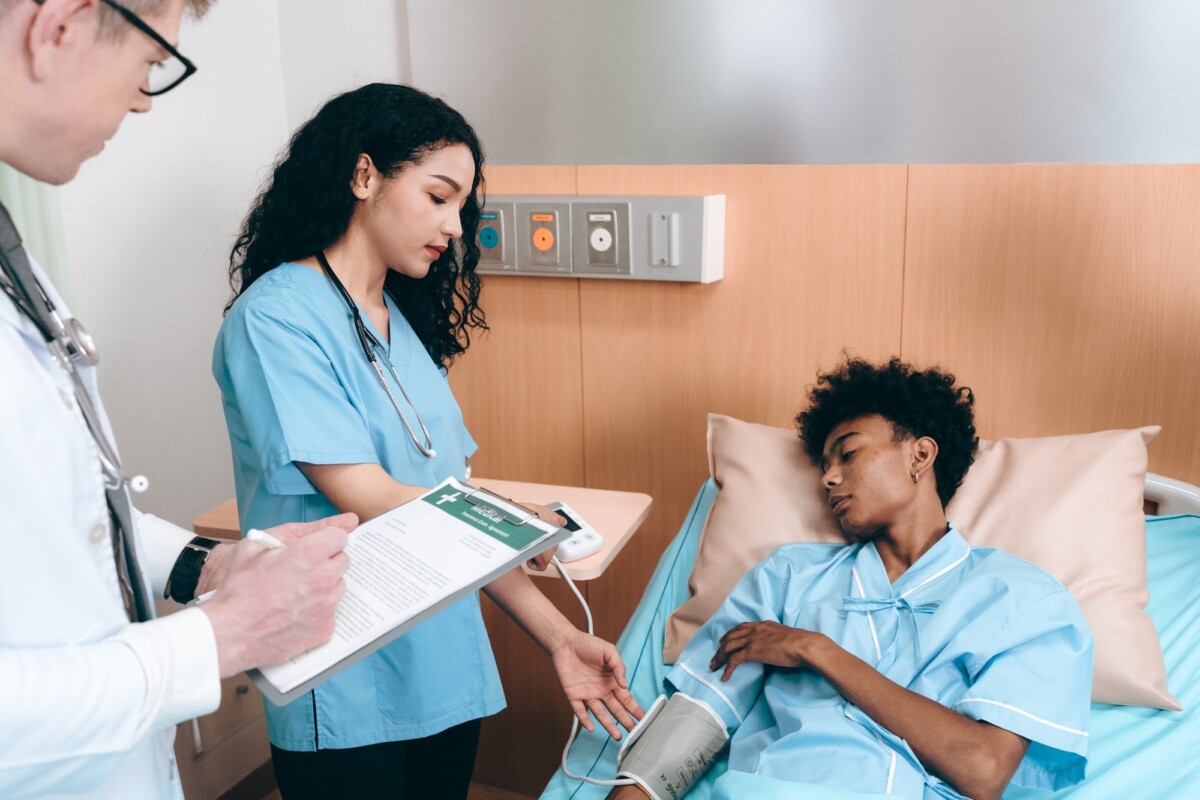 Discover Affordable Health Insurance Options in Lansing MI for Your Family