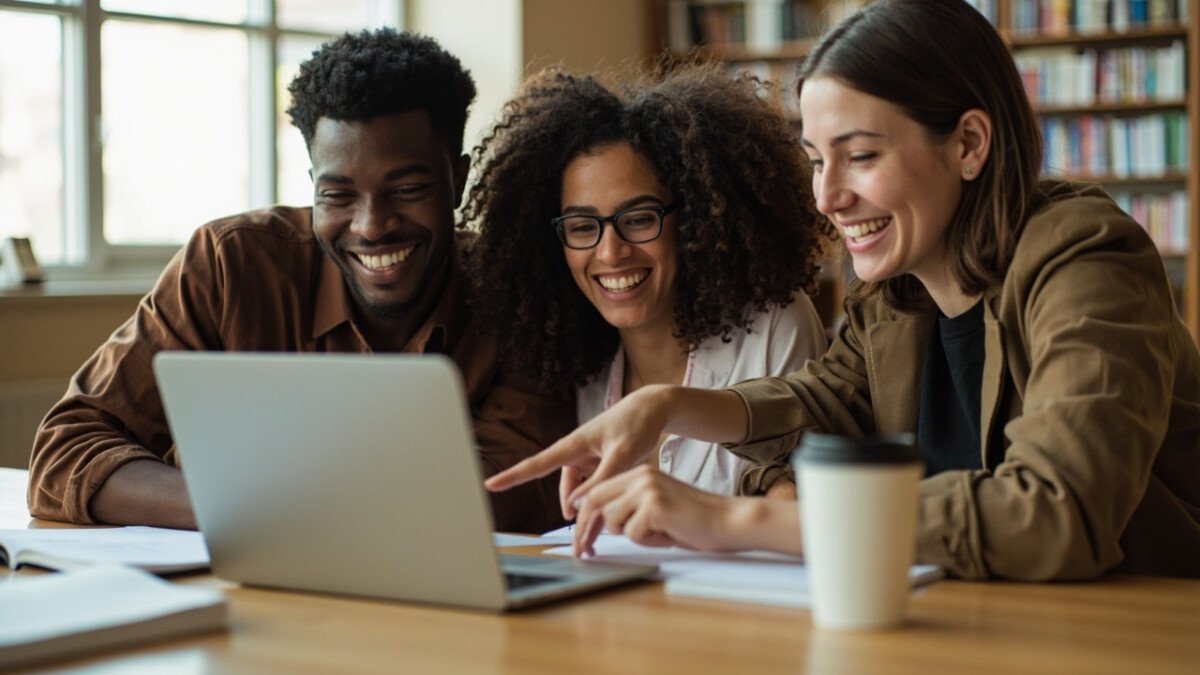 Laptop Grants for Students Eligibility and Options
