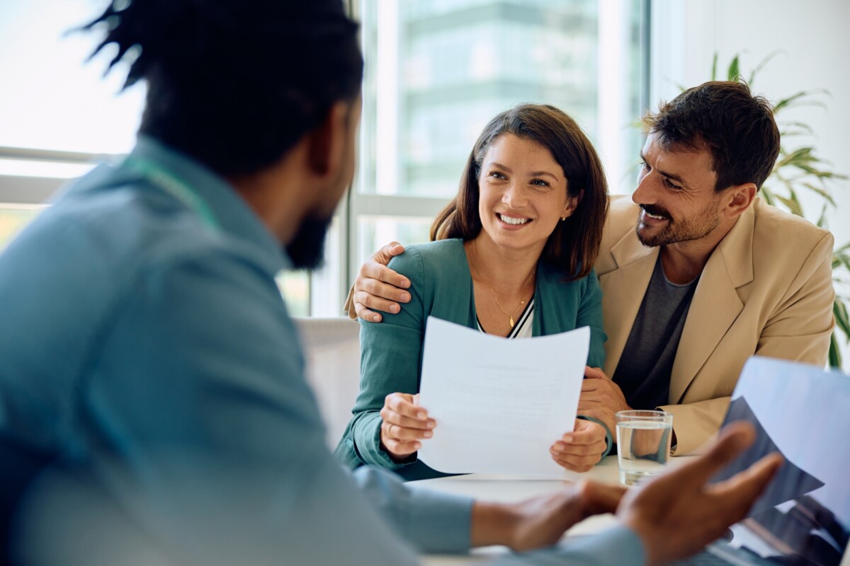 Discover the Best Health Insurance Options in Laramie WY for Your Needs