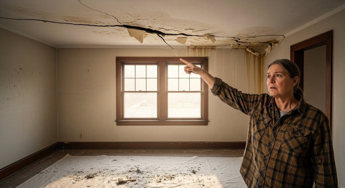 large home renovation projects