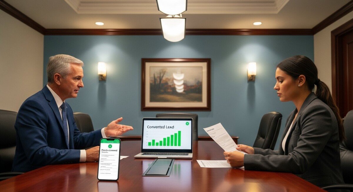 law firm client growth strategies
