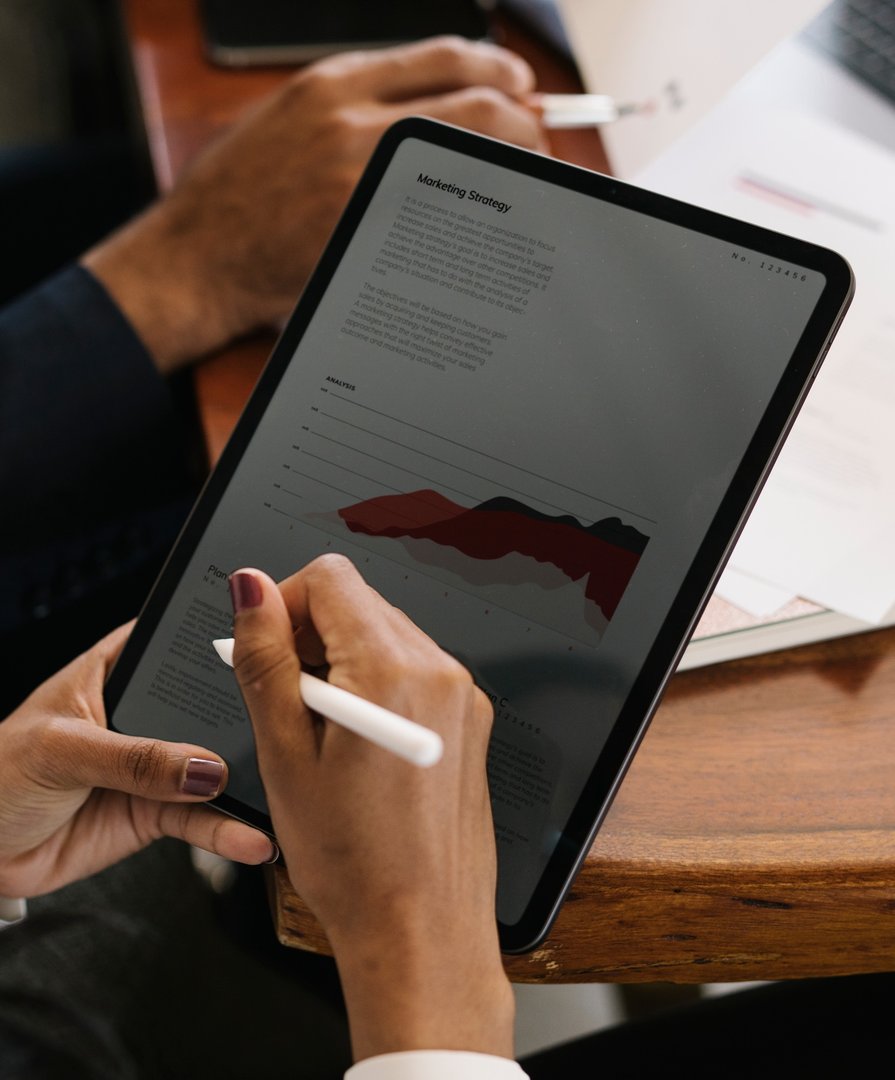 law firm marketing budget
