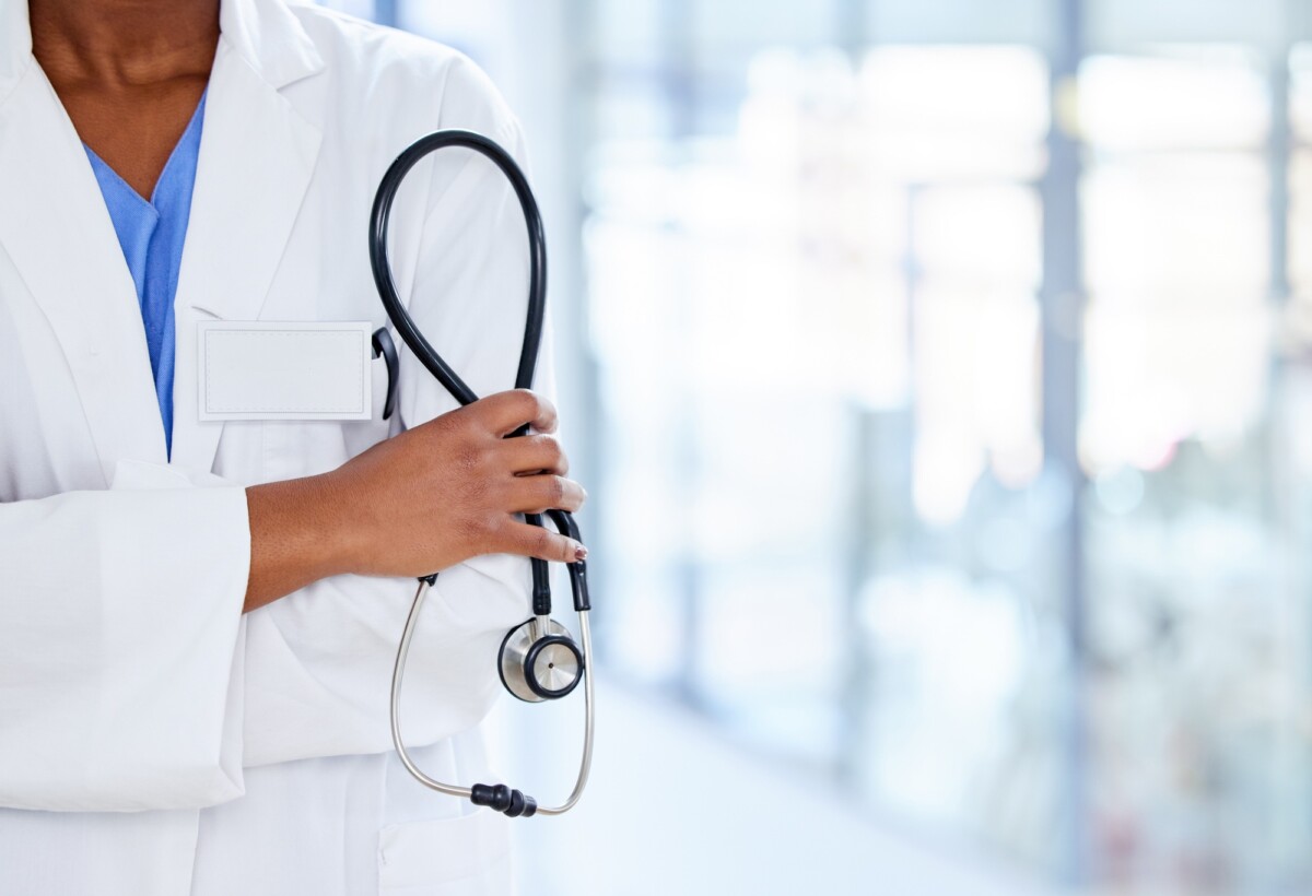 Discover the Best Health Insurance Options in Lawrence KS for Your Family