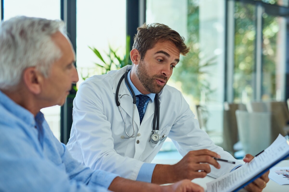 Discover the Best Health Insurance in Lawton OK for Your Needs