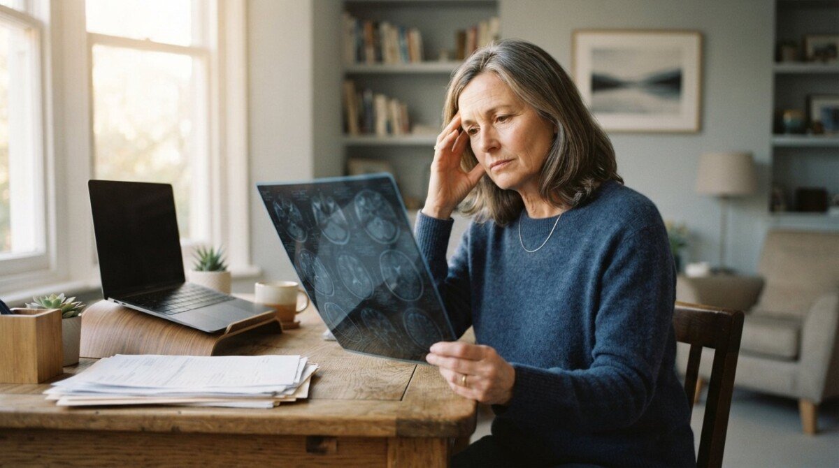 Lawyer for brain trauma injury claims