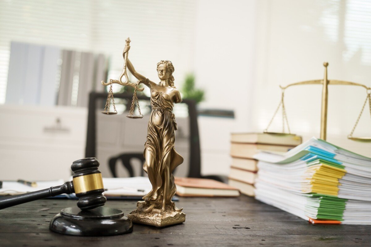 Affordable Estate Lawyers Near Me