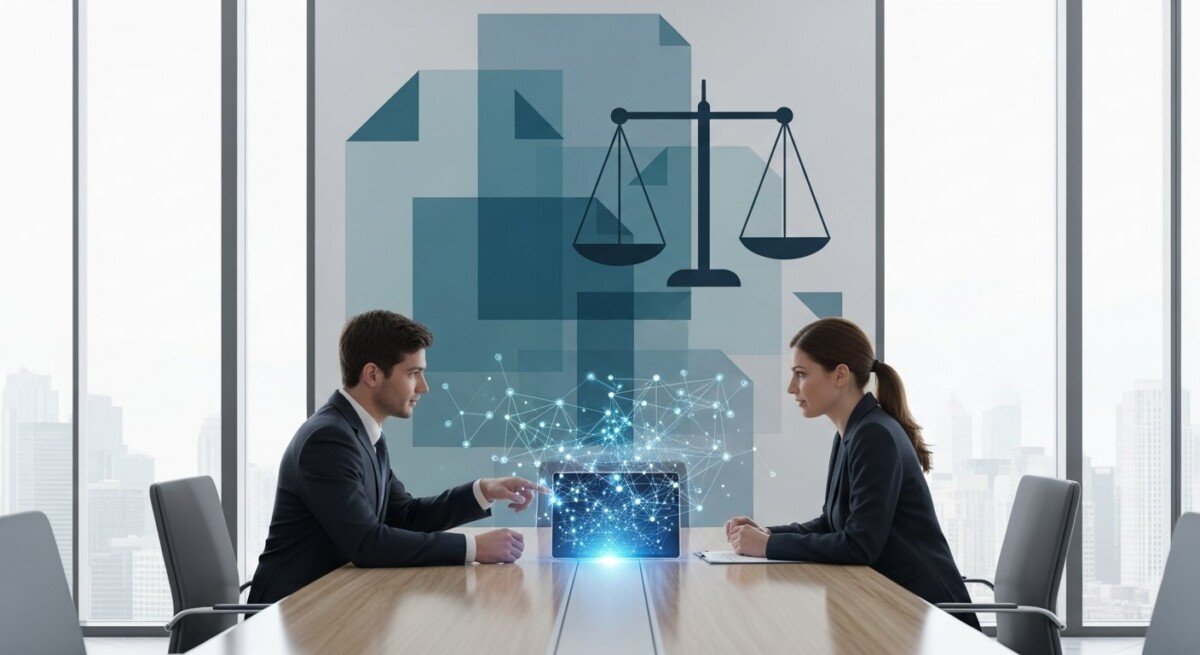 lead exchange compliance data broker disclosure