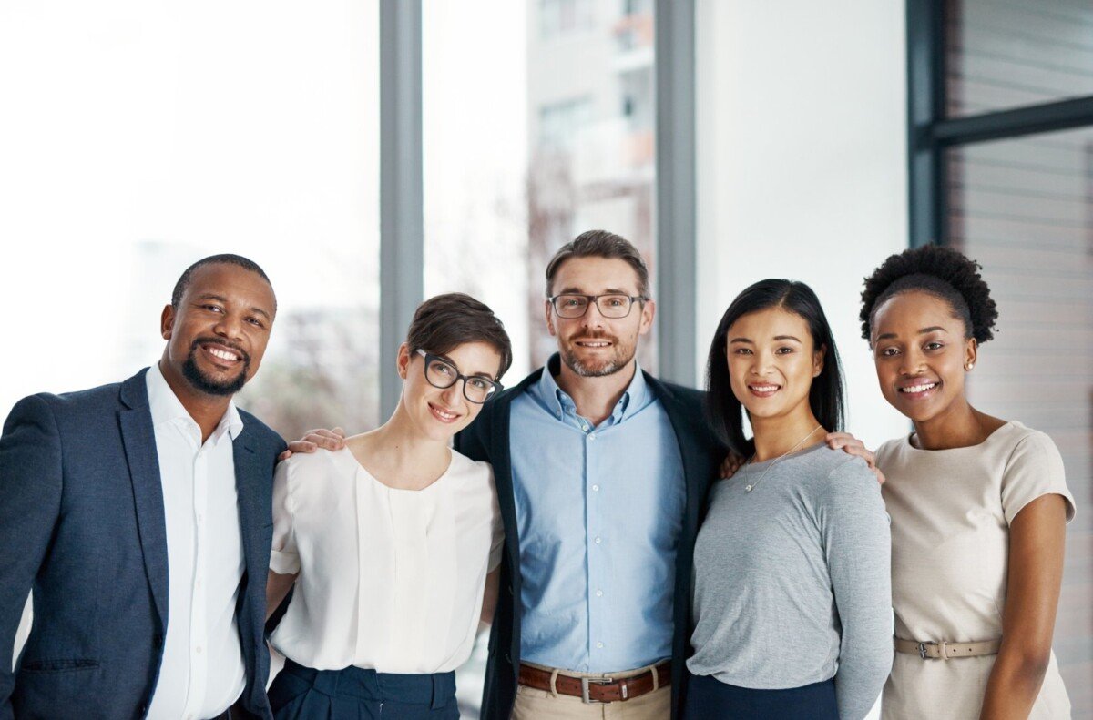 How to improve attorney lead response rates