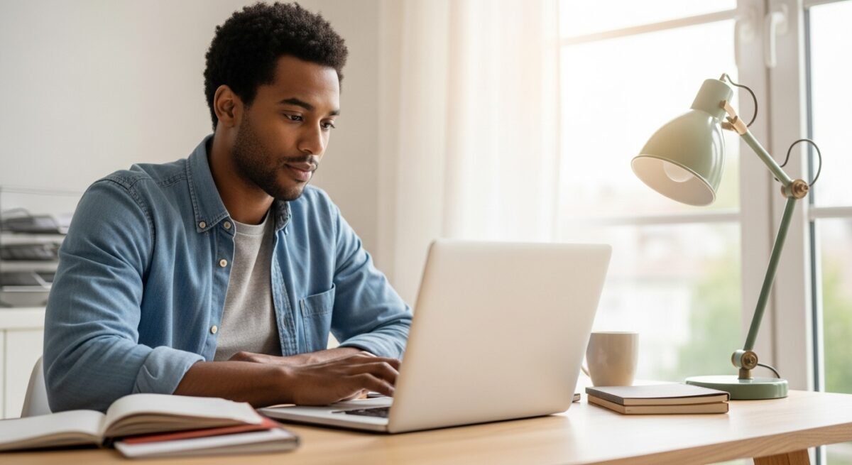 Top Colleges That Offer Online Programs in 2026