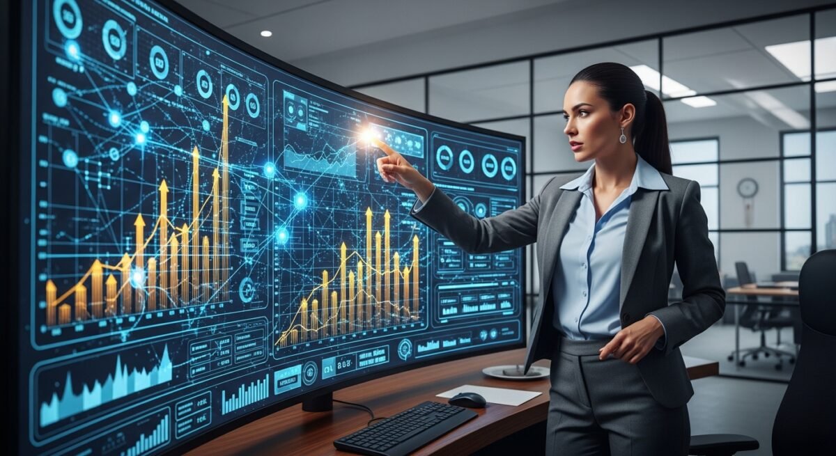 Leads for Personal Injury Attorneys