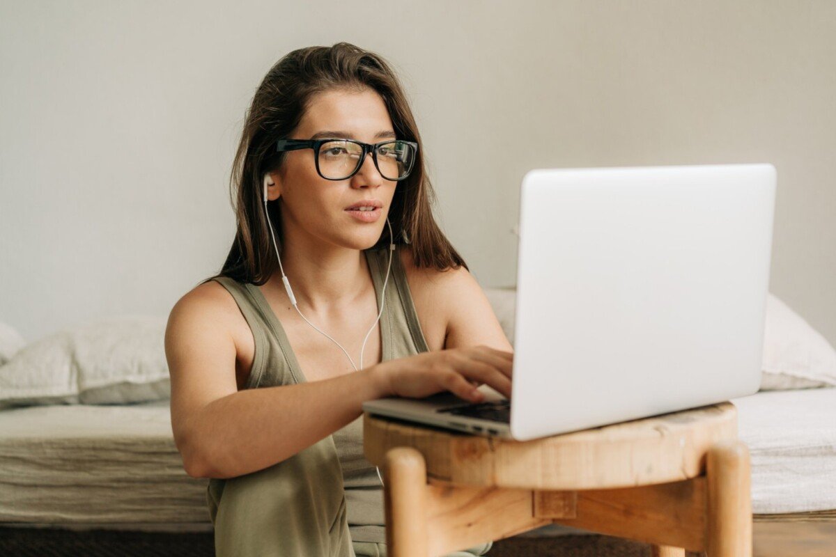 Learning Websites For Adults