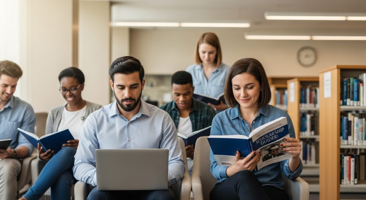 Least Expensive Doctoral Programs for Budget Conscious Students