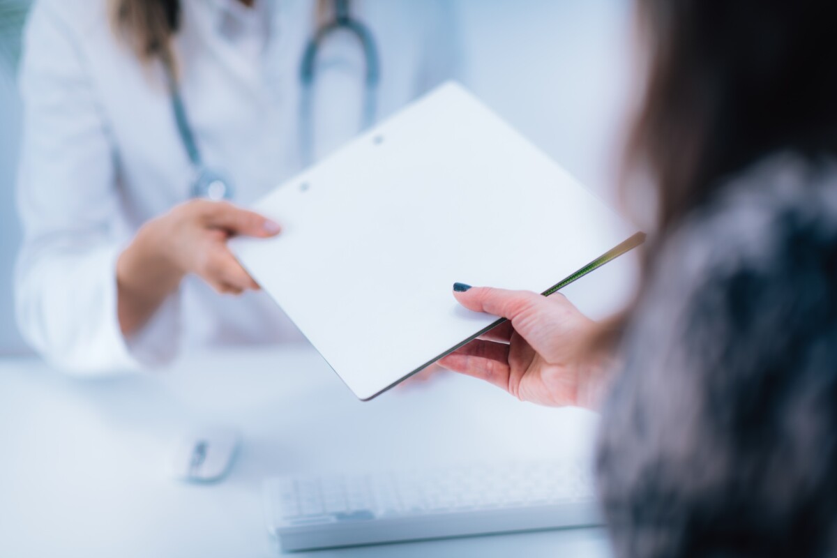 Comprehensive Guide to Health Insurance in Lebanon NH