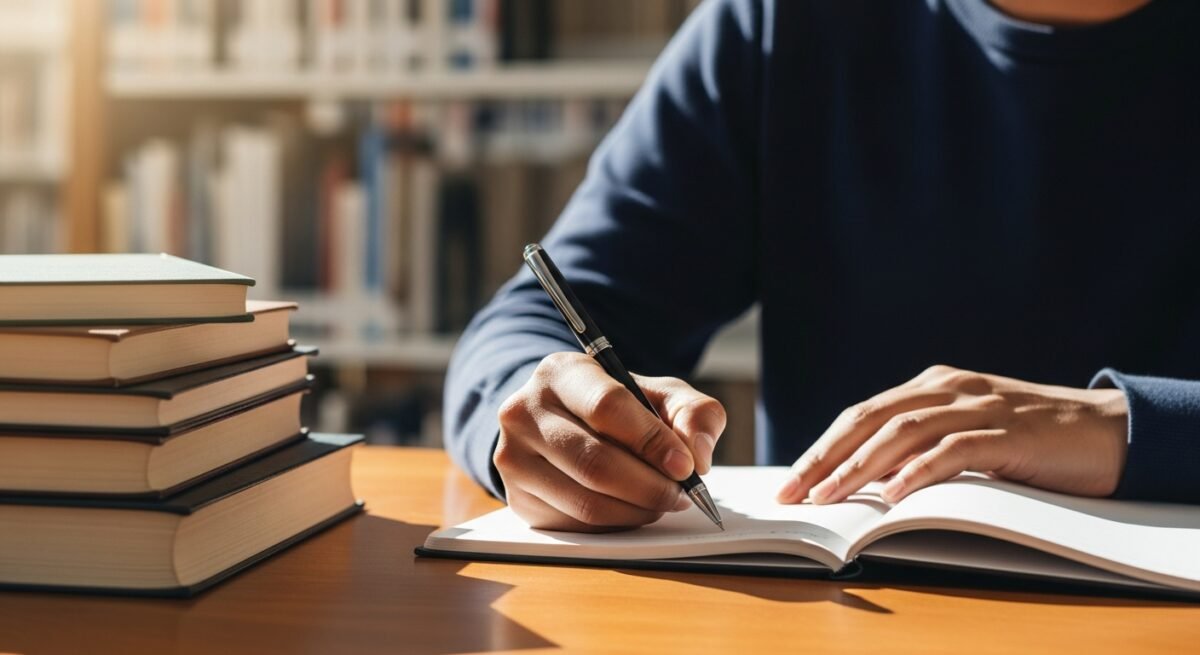 Scholarships for Left Handed Students Unique Funding Opportunities