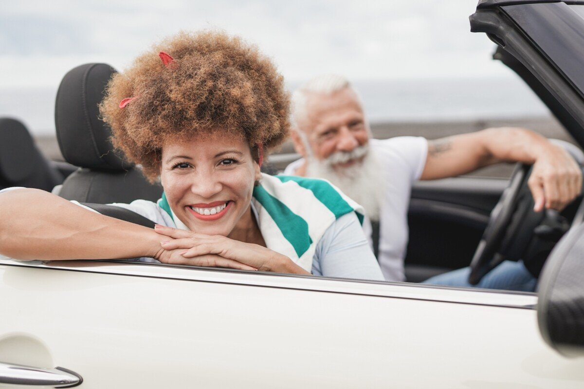 Legal consequences of driving uninsured