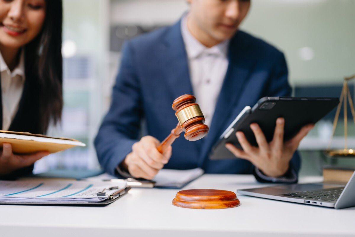 legal definition of harassment
