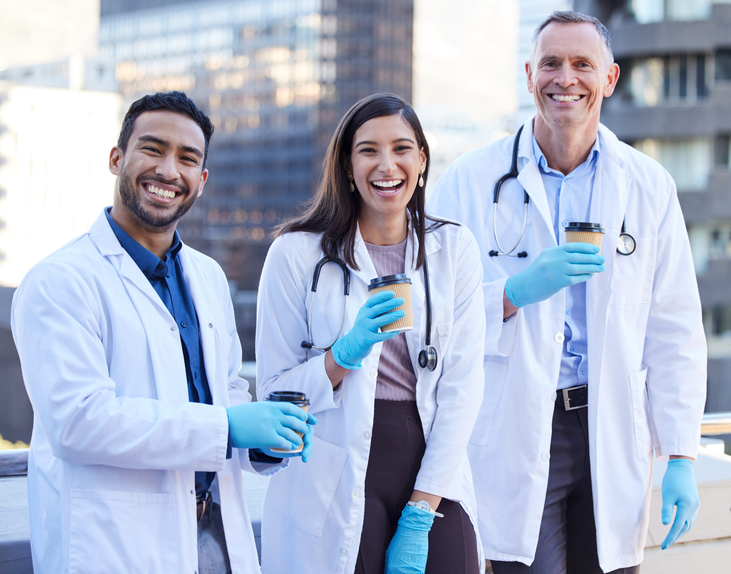 Legal Guardian of Your Coverage: Health Insurance Attorney Insights