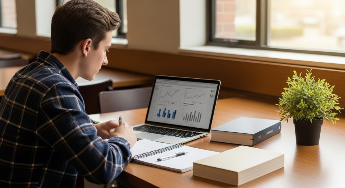 Can students legally get instant cash loans in the US?