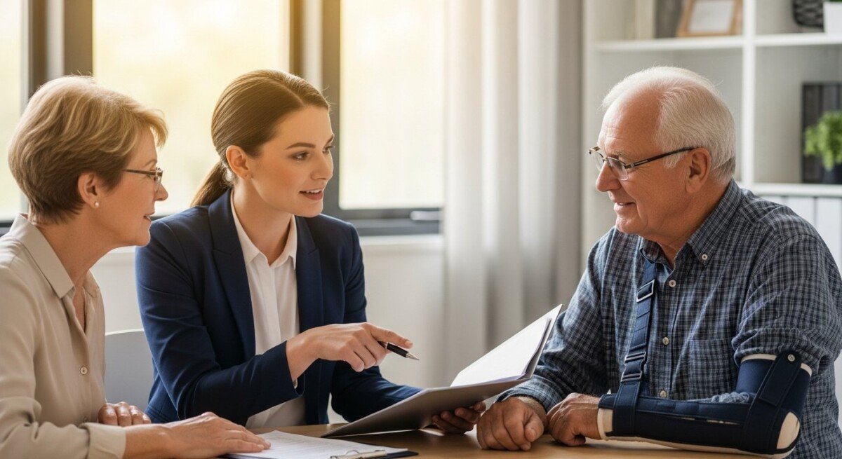injury lawyer for seniors