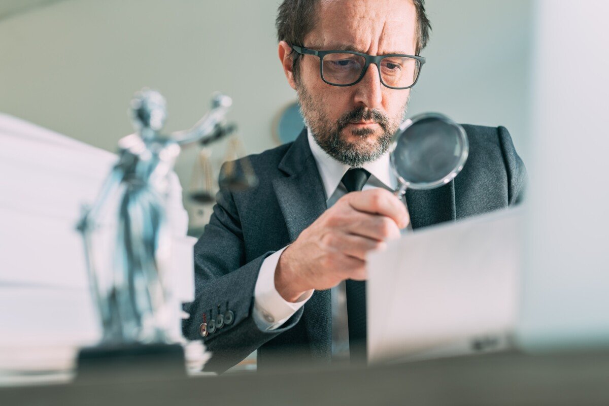 Legal Risks and Pitfalls in Debt Settlement