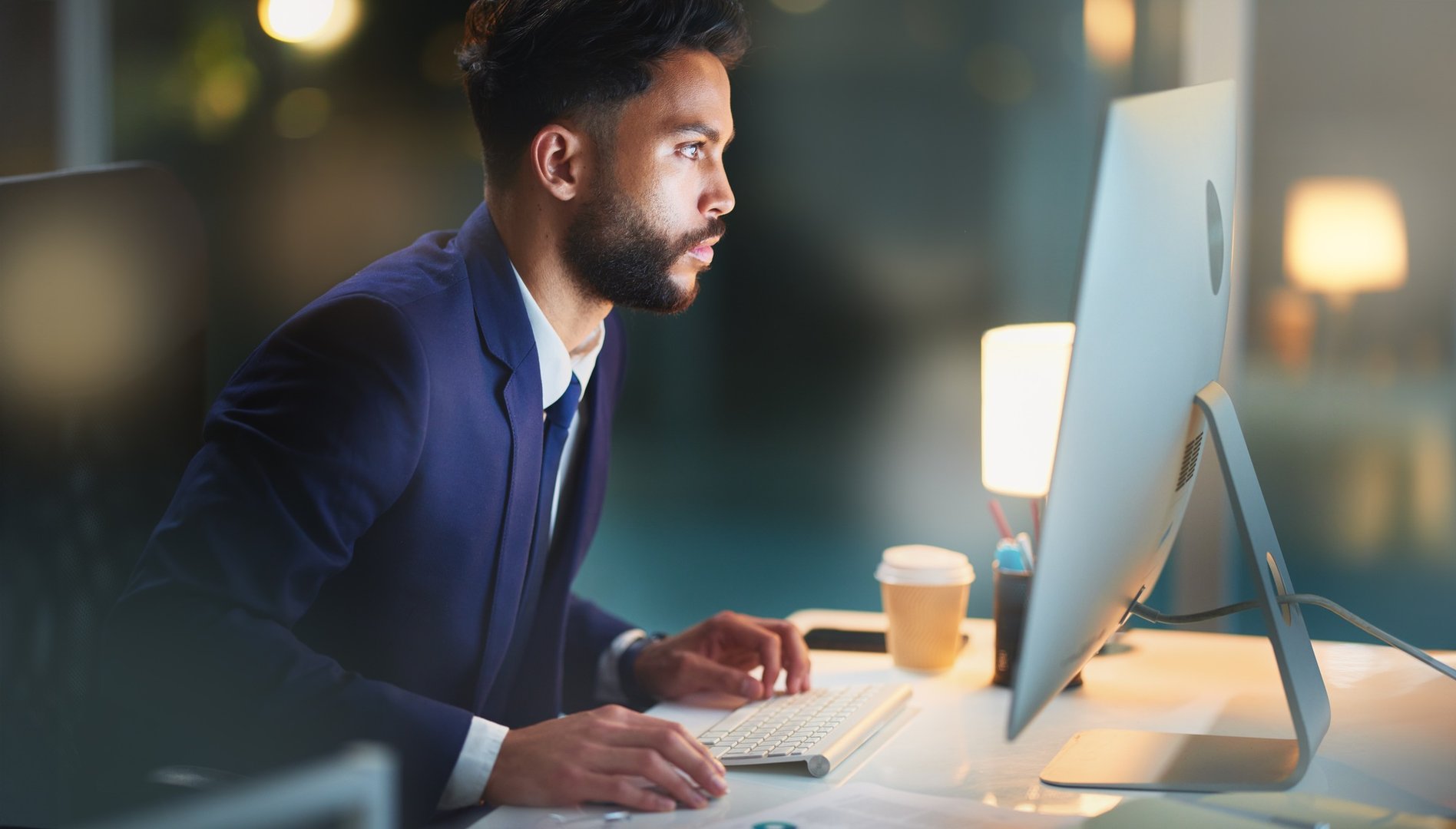 legal seo services